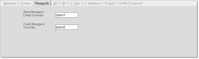 Branch-PasswordsTab