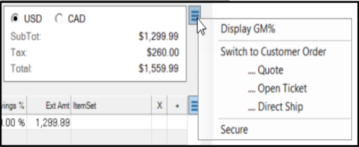 Changing_Transactions