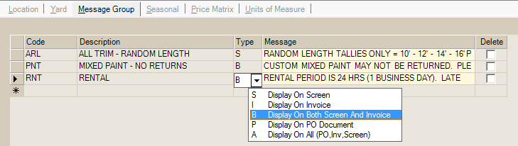 Code_Definitions_MsgCode_Types