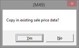 Copy_Existing_Sale