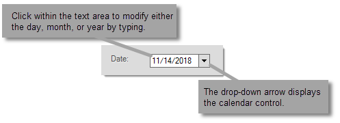 Date_Controls