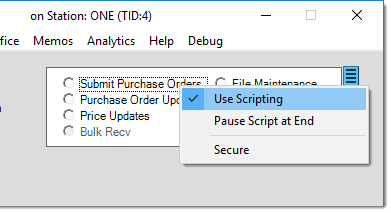 DIB_Drop_Ship_Order10