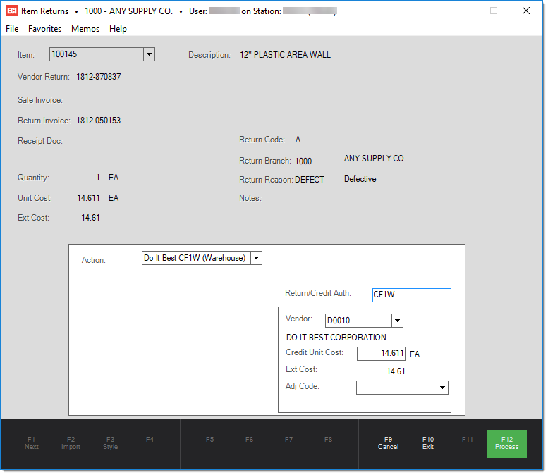 DIB_Electronic_Claims5