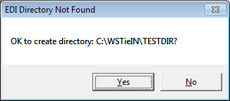 EDI_Directory_Not_Found_Dialog