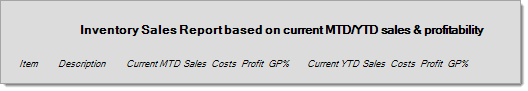 Inventory_Reports_SalesAnalysis_Header