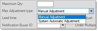 Item_Branch_Codes_MaxAdjustement