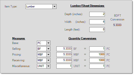 Item_Maintenance_Dimensions