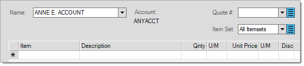 Layout_Forms_Transaction