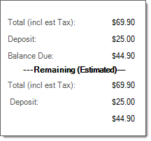 Payments_DirectShipDeposit2