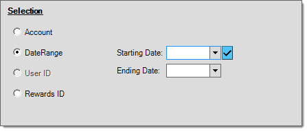 POS_Reports_RewardsSummary_DateRange