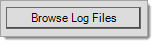 Receivables_Statements_BrowseLogFiles
