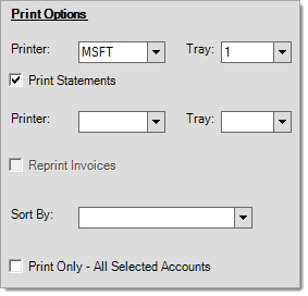 Receivables_Statements_PrintOptions