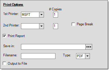 Reports_Print_Options