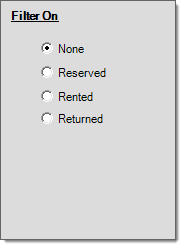 Reports_RentalReport_FilterOn