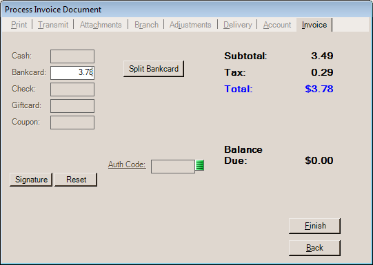 Sales_Process_Bankcard_GPUK