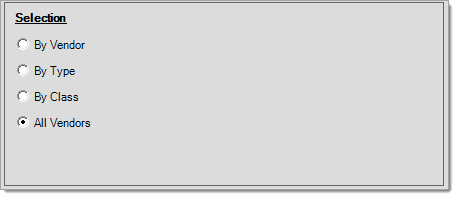 Selection_Vendor_AllVendors