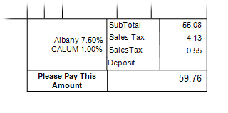 Tax_Surcharge_Document