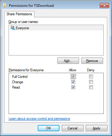 TruStart2_Permissions_for_TSDownload