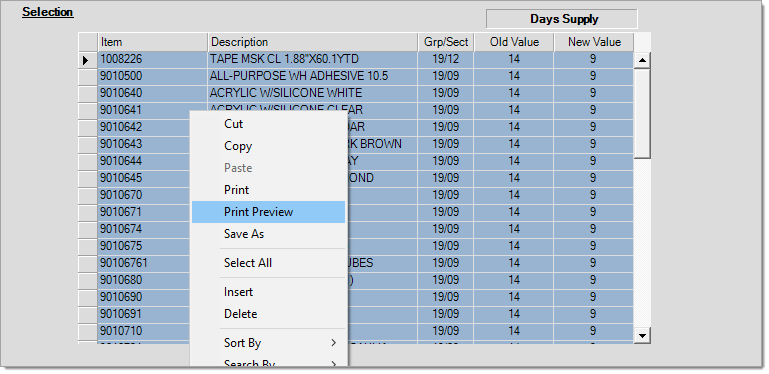 Utilities_Inventory_Maintenance_Global4