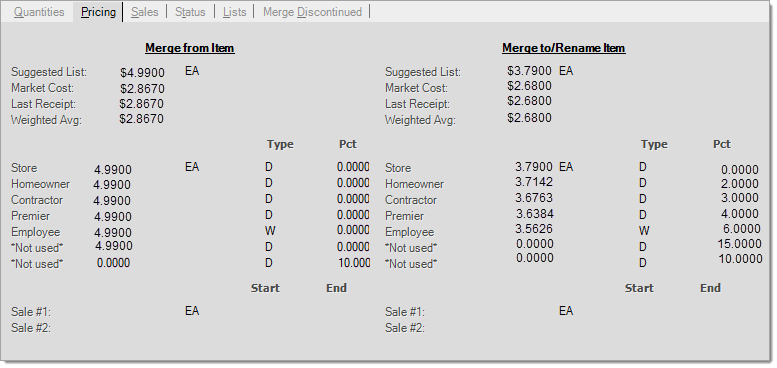 Utilities_Inventory_Maintenance_Merge5