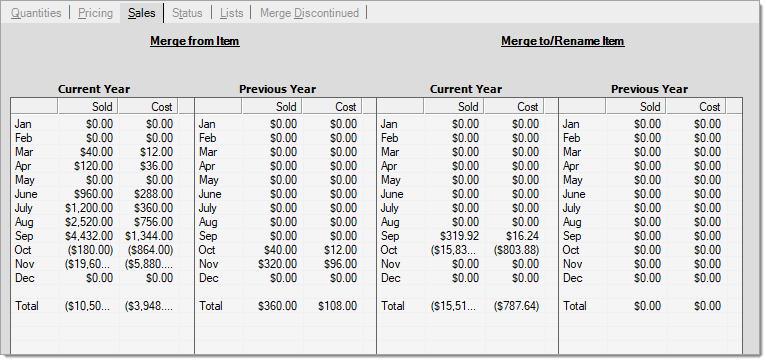 Utilities_Inventory_Maintenance_Merge6