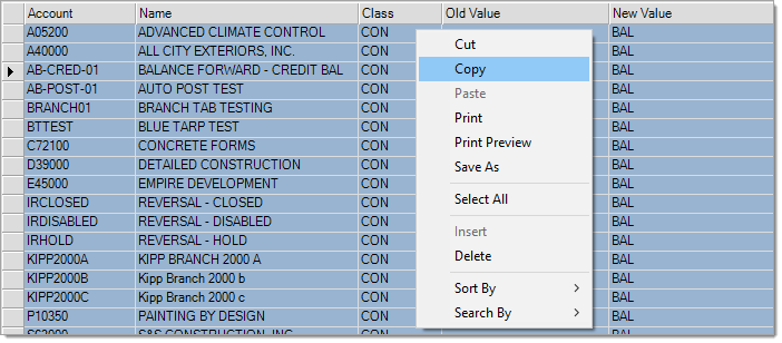 Utilities_POS_Maintenance_Global_Modify3