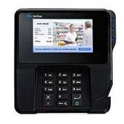 VeriFone MX915