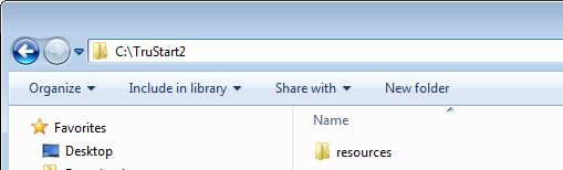 Windows_Explorer_TruStart2
