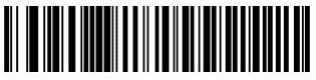 Zebra_ET5055_Barcode_KeyboardEmulation