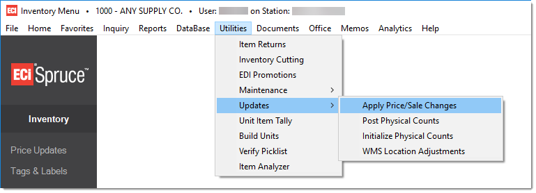 Apply_Price_Updates_Menu