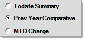 Balance_Sheet_Report_Versions