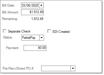 Billing_Entry_Payment_Panel_Partial