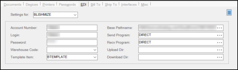 Branch_Setup_EDI_Blish-Mize