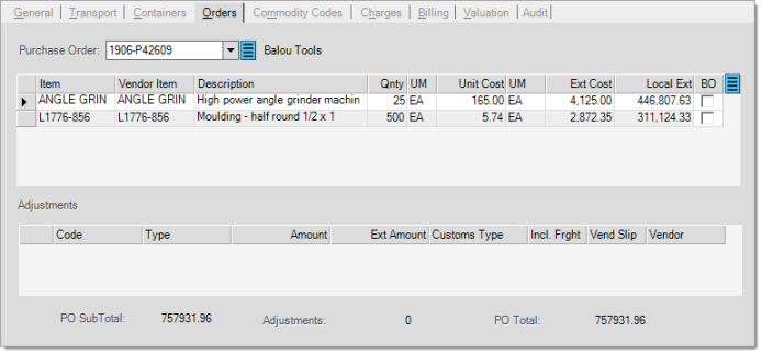 Customs_Manifest_OrdersTab