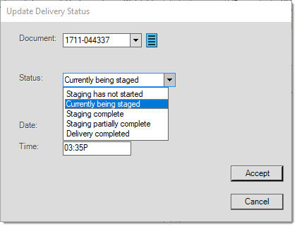 Delivery_Clipboard_StatusF5