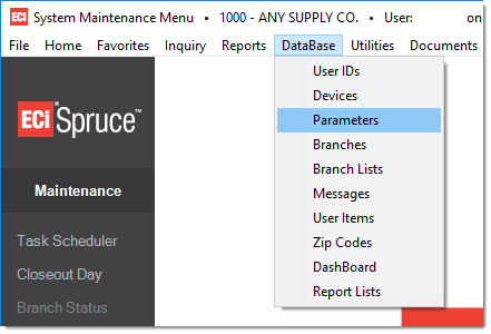 DIB_Drop_Ship_Order1