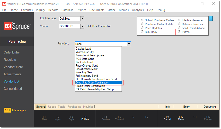 DIB_Drop_Ship_Order11