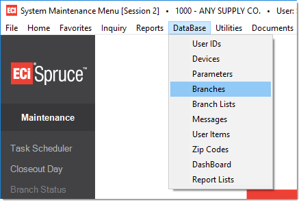DIB_Drop_Ship_Order3
