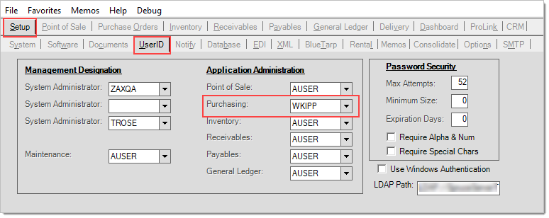 DIB_Drop_Ship_Order8