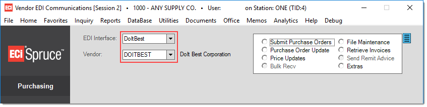 DIB_Drop_Ship_Order9
