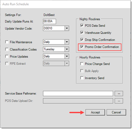 DIB_Drop_Ship_Promo1