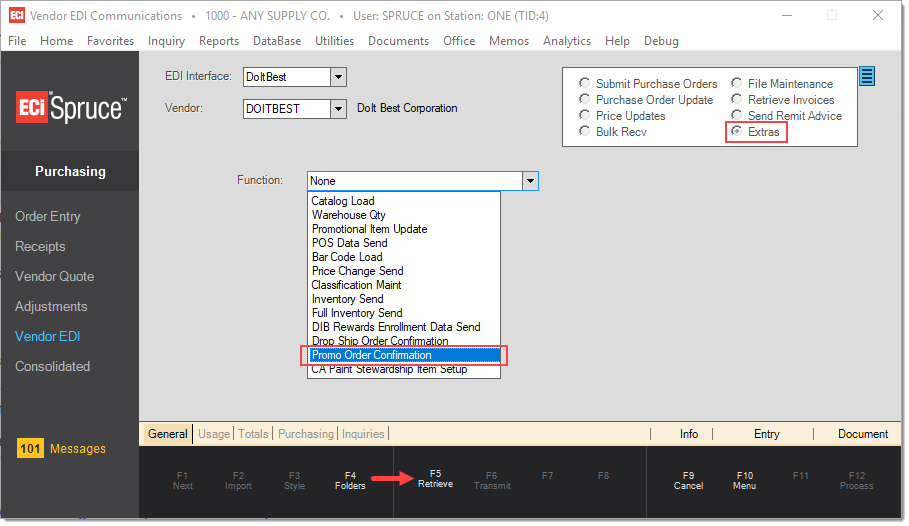 DIB_Drop_Ship_Promo2