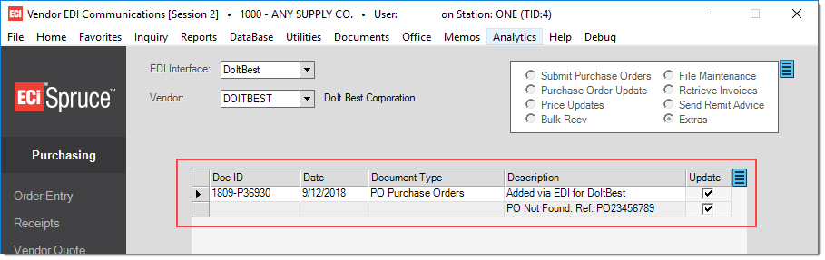 DIB_Drop_Ship_Promo4