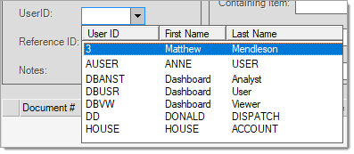 Document_Selection_UserID