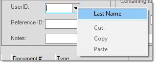 Document_Selection_UserID_LastName