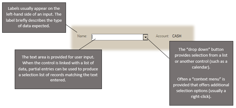 Drop_Down_Diagram