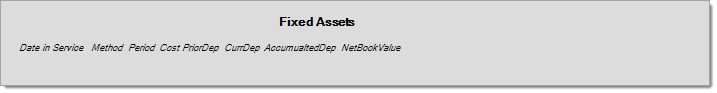 General_Ledger_Reports_FixedAssets_Header