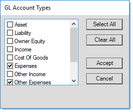 GL_Account_Types