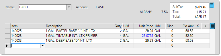 GL_Example_Cash_Sale1