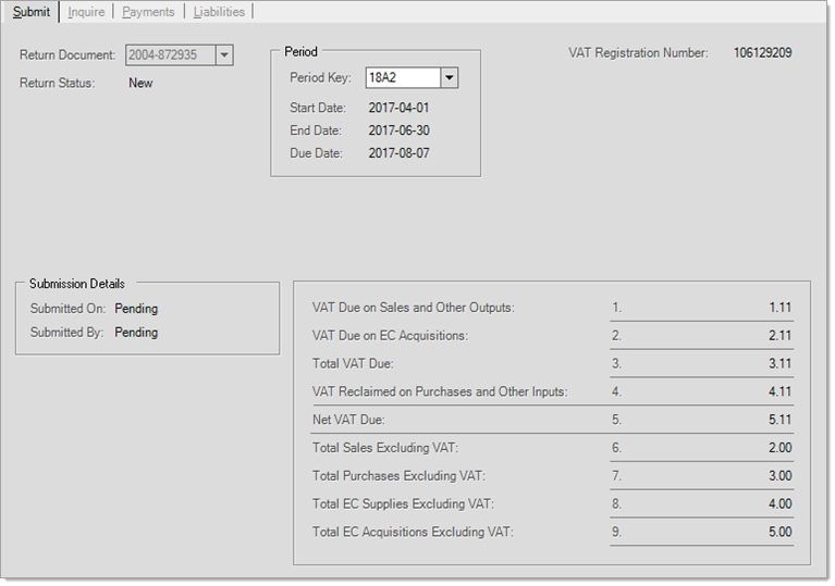 HMRC_VatReturn2